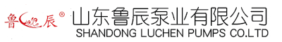 中鐵資源集團勘察設計有限公司